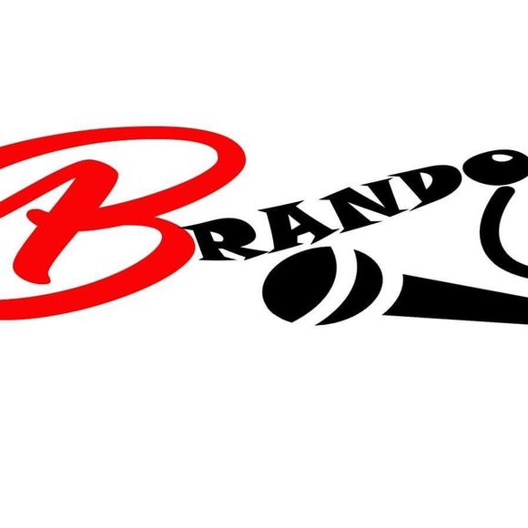 Meet your Posher, Brandon - Picture 1 of 1